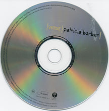 Load image into Gallery viewer, Patricia Barber : Verse (CD, Album)
