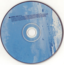 Load image into Gallery viewer, Simply Red : Blue (CD, Album)
