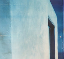 Load image into Gallery viewer, Simply Red : Blue (CD, Album)
