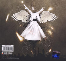 Load image into Gallery viewer, Mercandede* : 800 (CD, Album, Dig)
