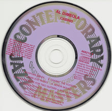 Load image into Gallery viewer, Al Di Meola : Casino (CD, Album, RE, RM)

