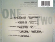 Load image into Gallery viewer, Steely Dan : Showbiz Kids (The Steely Dan Story 1972-1980) (2xCD, Comp, RM)

