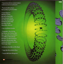 Load image into Gallery viewer, Joe Satriani : Time Machine (2xCD, Album, Comp, RE)
