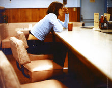Load image into Gallery viewer, Beth Orton : Trailer Park (CD, Album)
