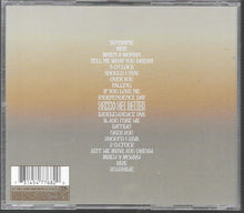 Load image into Gallery viewer, Gabrielle : Rise (CD, Album)
