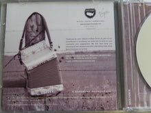 Load image into Gallery viewer, Flaco Jimenez : Sleepytown (CD, Album)
