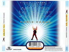 Load image into Gallery viewer, Mark &#39;Oh : Magic Power (CD, Album)
