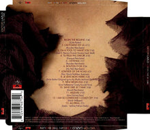 Load image into Gallery viewer, Viktor Lazlo : Begin The Biguine (CD, Album)
