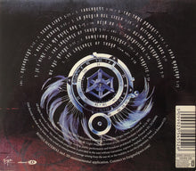 Load image into Gallery viewer, Enigma : Seven Lives Many Faces (CD, Album, M/Print, Dig)
