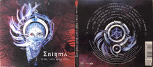 Load image into Gallery viewer, Enigma : Seven Lives Many Faces (CD, Album, M/Print, Dig)
