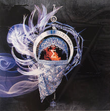 Load image into Gallery viewer, Enigma : Seven Lives Many Faces (CD, Album, M/Print, Dig)
