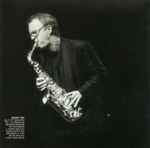 Load image into Gallery viewer, Tom Scott : Priceless Jazz Collection (CD, Comp)
