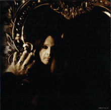 Load image into Gallery viewer, Ozzy Osbourne : Under Cover (CD, Album)
