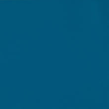 Load image into Gallery viewer, Warda Eldjazaïria* : À L&#39;Olympia Vol. I (CD, Comp)
