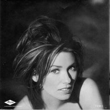 Load image into Gallery viewer, Shania Twain : Shania Twain (CD, Album, RE)
