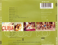 Load image into Gallery viewer, Bond (3) : Born (CD, Album)
