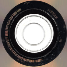 Load image into Gallery viewer, Nine Inch Nails : Y34RZ3R0R3M1X3D (CD, Album + DVD-D)
