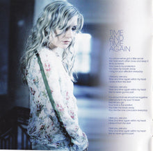 Load image into Gallery viewer, Fragma : Embrace (CD, Album, Copy Prot., Enh)

