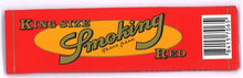 Load image into Gallery viewer, Various : Smoking Beats (2xCD, Comp)
