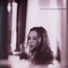 Load image into Gallery viewer, Tori Amos : To Venus And Back (2xCD, Album)
