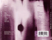 Load image into Gallery viewer, Tori Amos : To Venus And Back (2xCD, Album)
