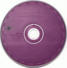 Load image into Gallery viewer, Tori Amos : To Venus And Back (2xCD, Album)
