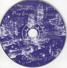 Load image into Gallery viewer, Various : Stardust: The Jazz Giants Play Hoagy Carmichael (CD, Comp)
