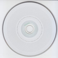 Load image into Gallery viewer, Whitney Houston : Love, Whitney (CD, Comp, Ltd, S/Edition)

