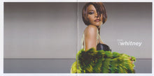 Load image into Gallery viewer, Whitney Houston : Love, Whitney (CD, Comp, Ltd, S/Edition)
