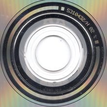 Load image into Gallery viewer, The Who : Tommy (CD, Album, RE, RM, Rem)
