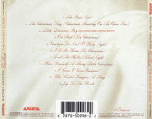 Load image into Gallery viewer, Whitney Houston : One Wish (The Holiday Album) (CD, Album)
