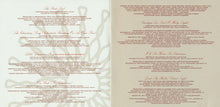 Load image into Gallery viewer, Whitney Houston : One Wish (The Holiday Album) (CD, Album)
