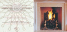 Load image into Gallery viewer, Whitney Houston : One Wish (The Holiday Album) (CD, Album)
