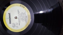 Load image into Gallery viewer, Tony Joe White : Black And White (LP, Album)

