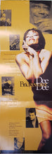 Load image into Gallery viewer, Dee Dee Bridgewater : Love And Peace - A Tribute To Horace Silver (CD, Album)
