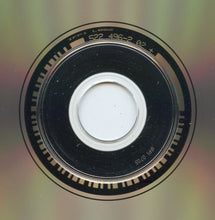Load image into Gallery viewer, Yello : Zebra (CD, Album)
