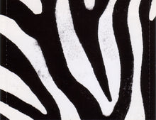 Load image into Gallery viewer, Yello : Zebra (CD, Album)
