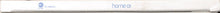 Load image into Gallery viewer, Steve Lawler : Home 01 (2xCD, Comp, Mixed)
