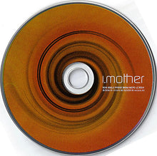 Load image into Gallery viewer, Goldie : Saturnz Return (2xCD, Album)
