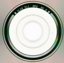 Load image into Gallery viewer, سميرة توفيق = Samira Tewfiq* : سميرة توفيق = Samira Tewfiq (CD, Album)
