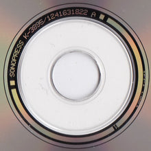 Load image into Gallery viewer, John Pizzarelli : Dear Mr. Cole (CD, Album, Club)
