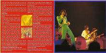 Load image into Gallery viewer, The Rolling Stones : Jump Back (The Best Of The Rolling Stones &#39;71 - &#39;93) (CD, Comp, RM)
