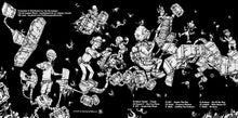 Load image into Gallery viewer, Various : TNL 23 (3x12&quot;, Gat)
