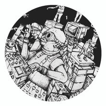 Load image into Gallery viewer, Various : TNL 23 (3x12&quot;, Gat)

