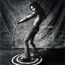 Load image into Gallery viewer, Lenny Kravitz : Circus (CD, Album, tak)
