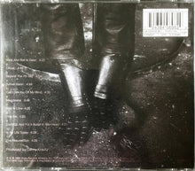 Load image into Gallery viewer, Lenny Kravitz : Circus (CD, Album, tak)
