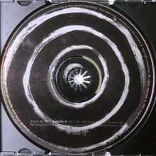 Load image into Gallery viewer, Lenny Kravitz : Circus (CD, Album, tak)
