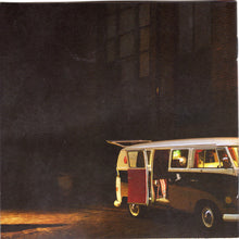 Load image into Gallery viewer, Yusuf* : Roadsinger (CD, Album)
