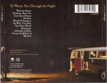 Load image into Gallery viewer, Yusuf* : Roadsinger (CD, Album)
