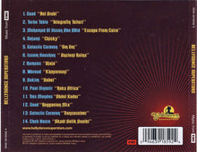 Load image into Gallery viewer, Various : Bellydance Superstars (CD, Comp)
